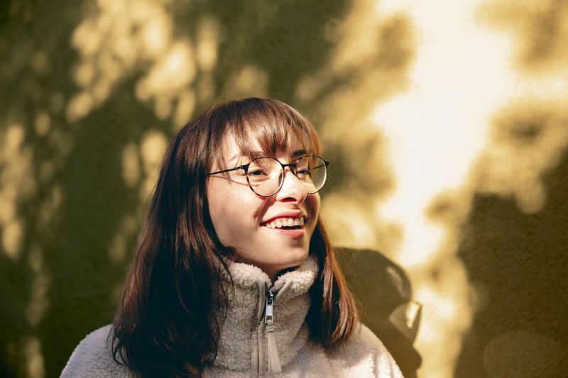 Sarah M., event organizer